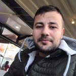 Emirhan