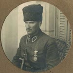 Zeki