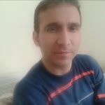 Selahattin