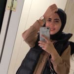 Emine
