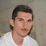 Anıl