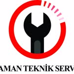Yaman