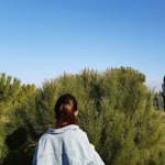 Meral