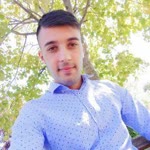Serhat