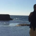 Didem