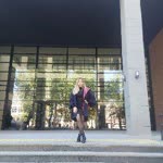 Ayse