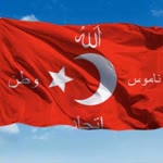 Ahmet
