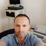 Yılmaz