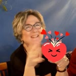 Çiğdem