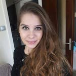 Gizem