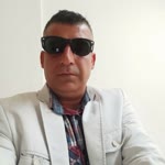 Ergün