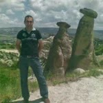 Fatih
