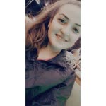 Zeynep