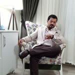 Cihan