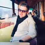 Koray