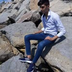 Doğukan