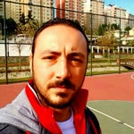 Onur