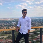 Mustafa