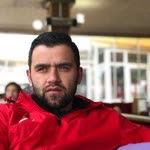 Mustafa