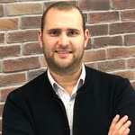 Cenk