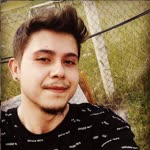 Arcan