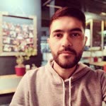 Gökhan