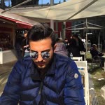 Anilcan