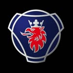 Rüzgar
