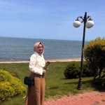 Neslihan