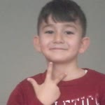 Miraç