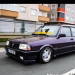 Onur