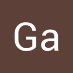 Garip