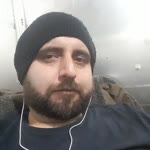 Ufuk