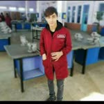 Muhammed