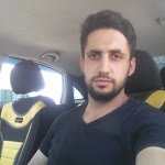 Abdullah