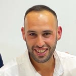 Çağdaş