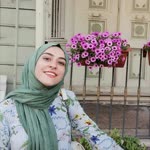 Esra