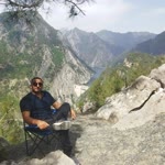 Ömer