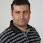 Osman