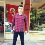 Atakan