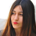 Gizem