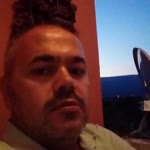Ömer