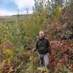 Bekir