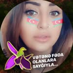Azra