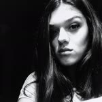 Cansu