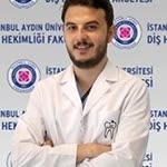 Deniz