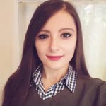 Büşra