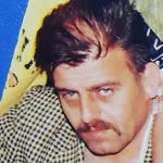 İlyas