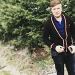 Halil