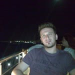 Salih
